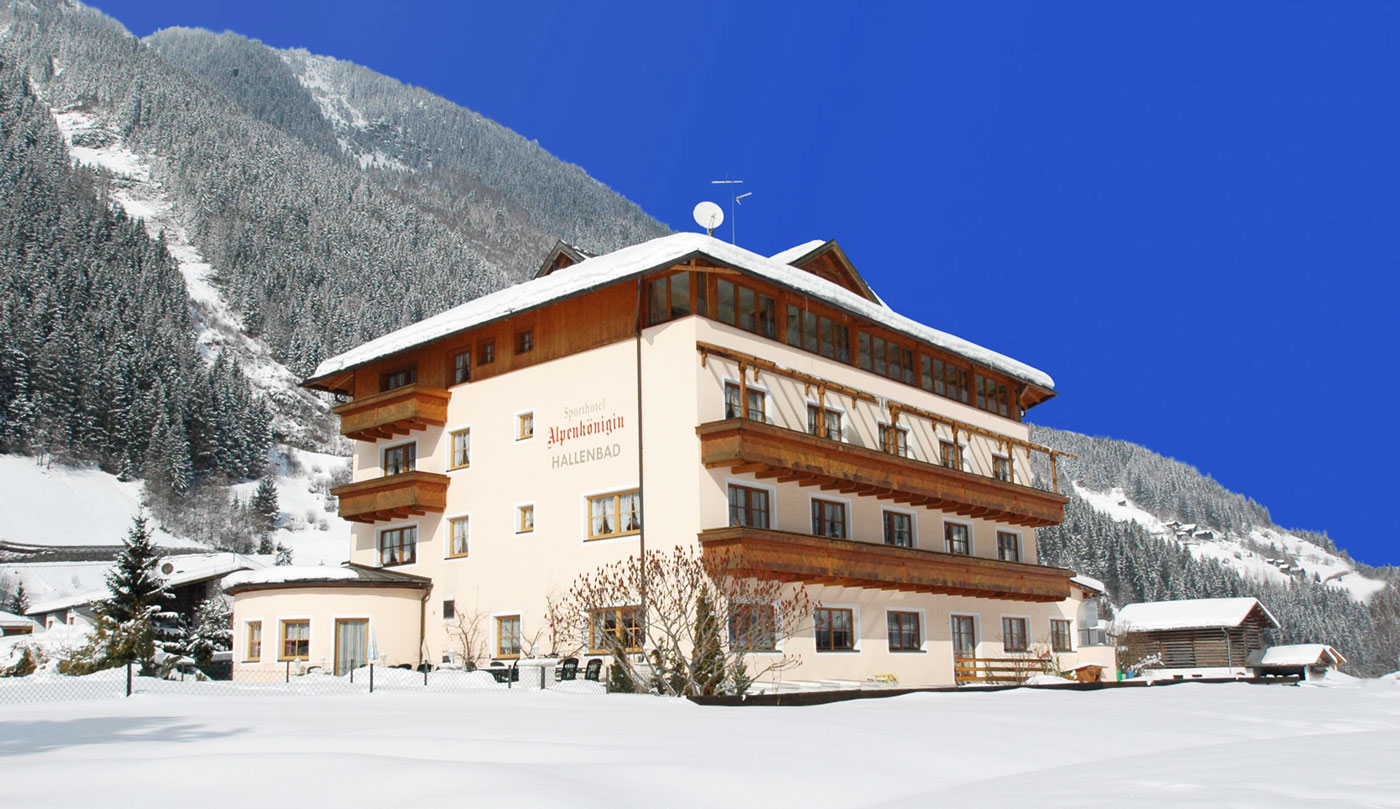 hotel-alpenkoenigin-winter